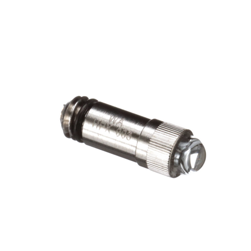 3.5V Halogen HPX Lamp - Welch Allyn 00300-U