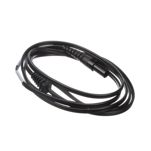 Power Cord DC, 8Ft Cable - Welch Allyn 008-0290-00