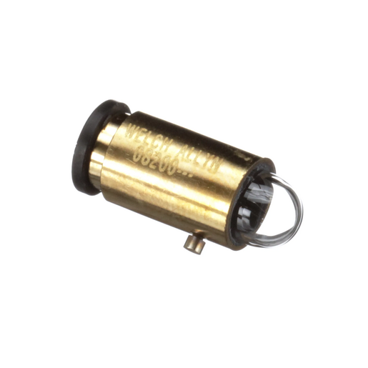 3.5V Streak Lamp - Welch Allyn 08200-U