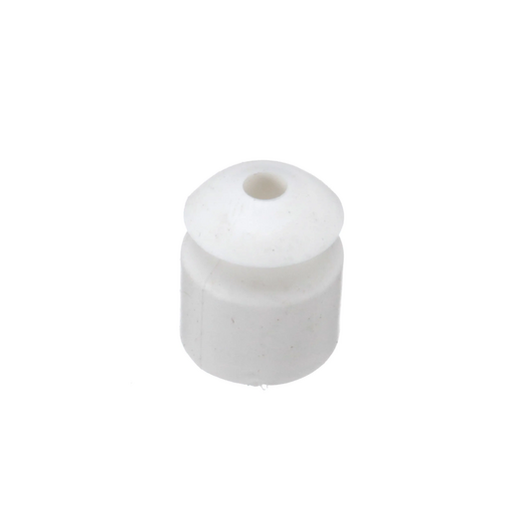 MicroTymp 2 Tip Small/White - Welch Allyn 23621