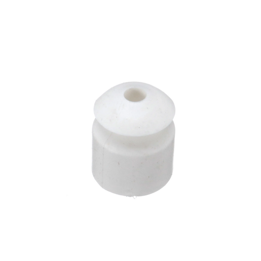 MicroTymp 2 Tip Small/White - Welch Allyn 23621