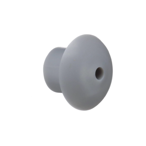 Microtymp 2 Tip Large/Gray - Welch Allyn 23623