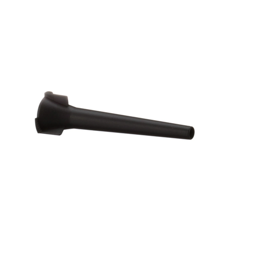 4mm Veterinary Reusable Specula - Welch Allyn 23834