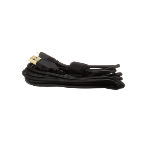 USB Mini Cable, 10Ft - Welch Allyn 23900-10