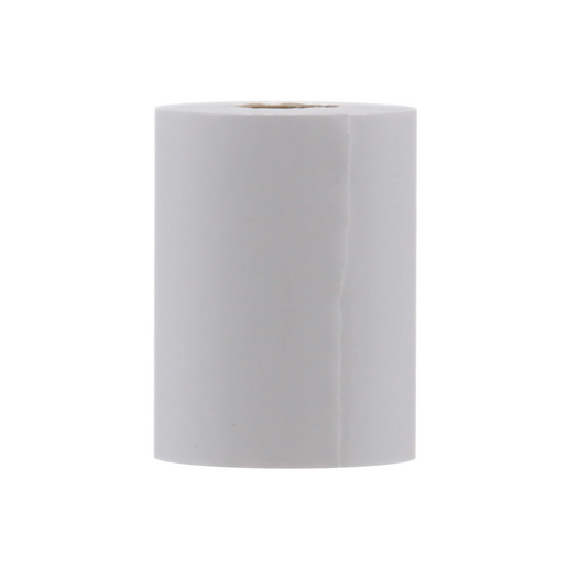 Thermal Paper, Tymp (5 Rolls) - Welch Allyn 53600