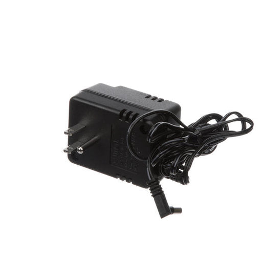 Charging Transformer Ul/CSA 110-130V - Welch Allyn 71040