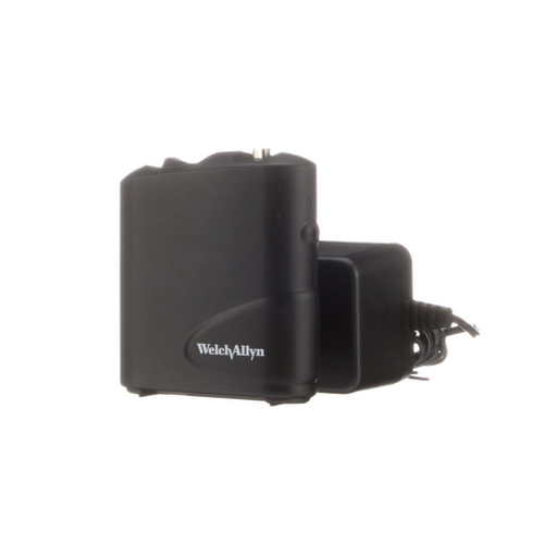 Battery Pack W/Charger (Dom) - Welch Allyn 75260