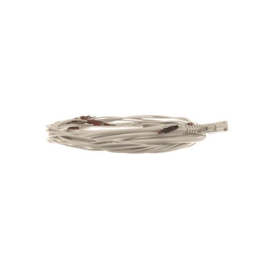 ECG Cable Rds 13 Wire Banana AHA - Welch Allyn 9293-040-60