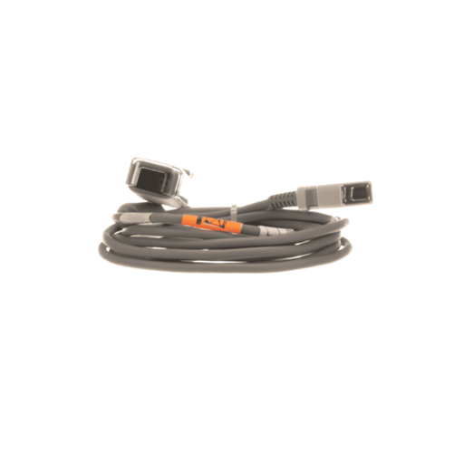 SPO2 Adapter And Extension Cable Û Mortara Interface Only - Welch Allyn 9293-057-51