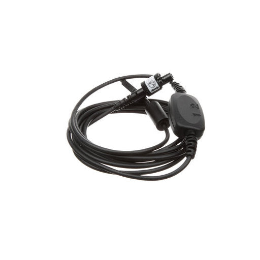 Prolink USB Cable Assembly (3M) - Welch Allyn PRO-60024