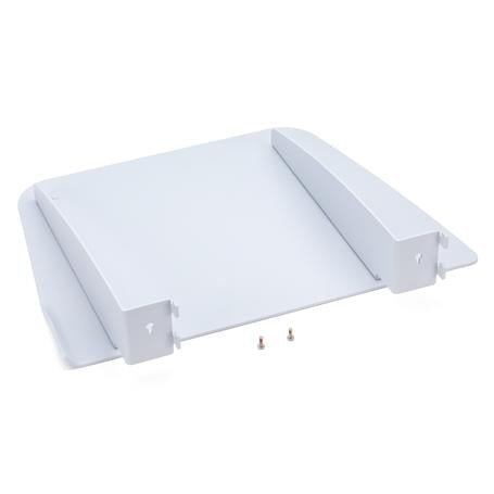 Cart Work Surface Extension (Side Shelf) - Welch Allyn 9911-023-45