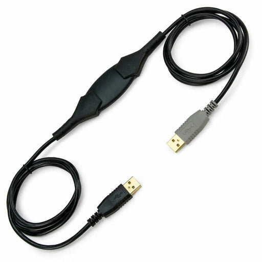 USB Clinical Event Download Cable - Zoll 8000-000865