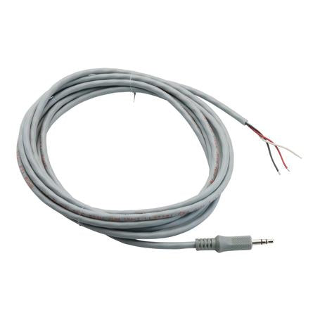 VSM 6000 Nurse Call Cable - Welch Allyn 6000-NC