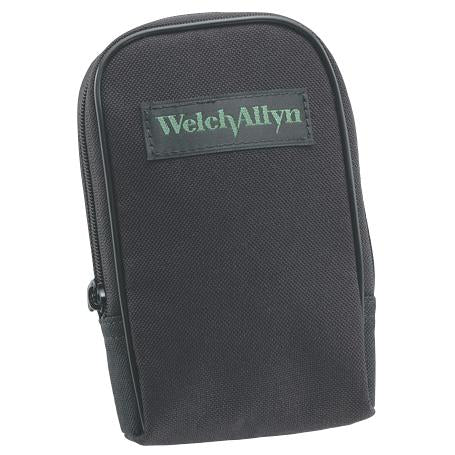 Soft Case 05215-M - Welch Allyn 05215-M