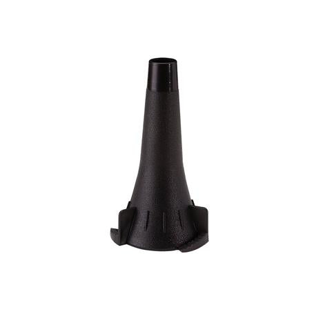 4.25mm Universal Single Use Adult Tip Case - Welch Allyn 52434-U