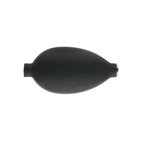 Neoprene Inflation Bulb - Welch Allyn 5086-01