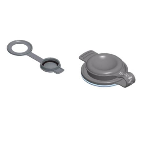 Cap, Flexiport BP Cuff - Welch Allyn 5082-159