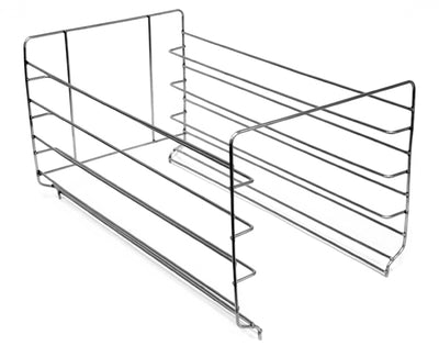 M11 Horizontal Cassette Rack - Midmark 9A215001