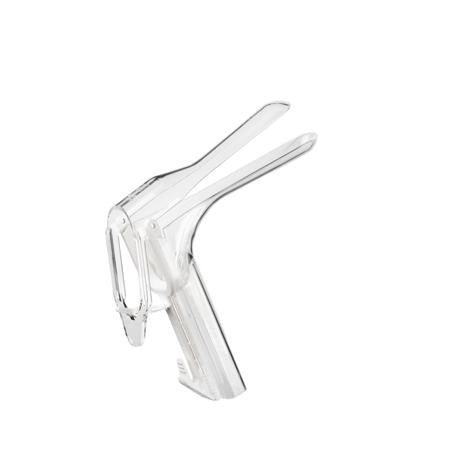 Kleenspec 590 Premium Vaginal Specula Small Case - Welch Allyn 59000