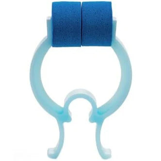 ndd Medical Nose Clips 2030-4 (25/Bag)