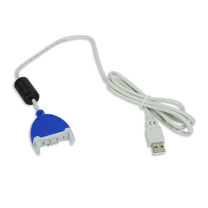 HeartSine PAD-ACC-02 Data USB Update & Recovery Cable