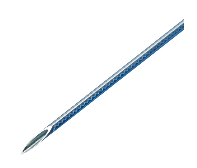 EUS Needle 22G Round - Conmed  CV1822R