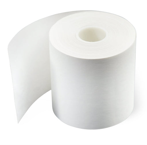 P129359008 STERIS Corporation THERMAL PRINTER PAPER, WHITE : PartsSource :  PartsSource - Healthcare Products and Solutions