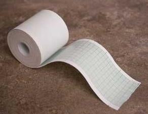 Marco/NIDEK Autorefractor Thermal Printer Paper » Marco Healthcare