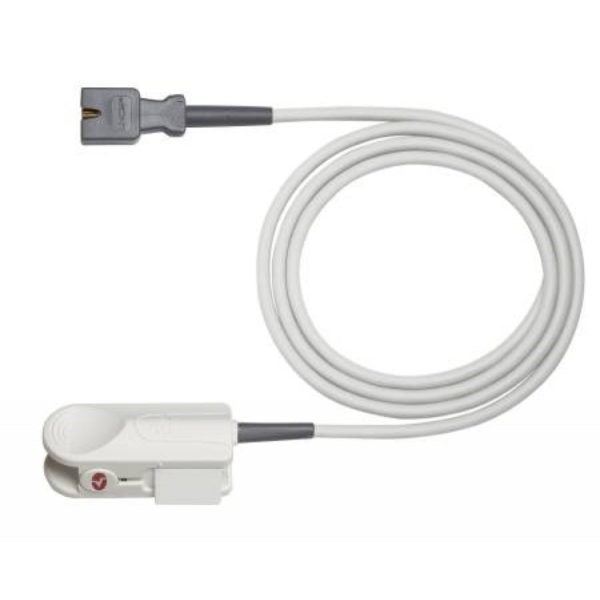 Masimo LNCS-DCI Adult Reusable Sensor (NEW)
