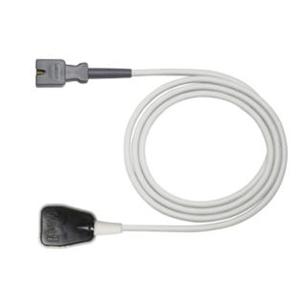 Masimo LNCS-TFI Adult Transflectance Forehead SpO2 Sensor