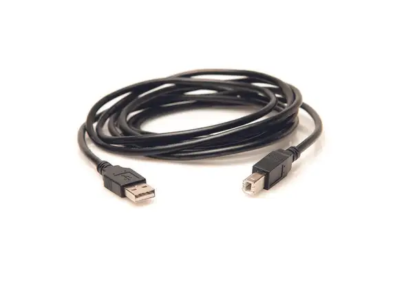 Cable, USB - Laerdal 200-10250