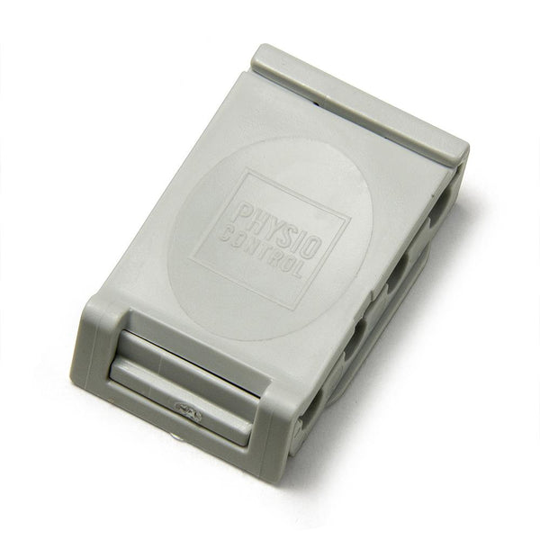 4-Wire Cable Comb (10- Pack) - Physio Control 21300-008054