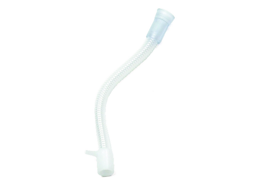 Right lung tube - Laerdal 251000
