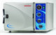 Tuttnauer 2540MKA Semi-Automatic Autoclave DISCONTINUED