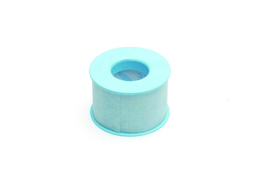 Silicone Tape (1roll) - Laerdal 290-02065