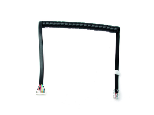 Connection Cable With - Laerdal 300602