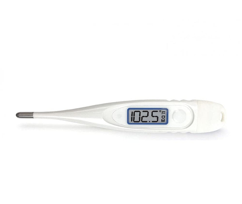 ADC Veterinary Thermometer Adtemp 422 (NEW)