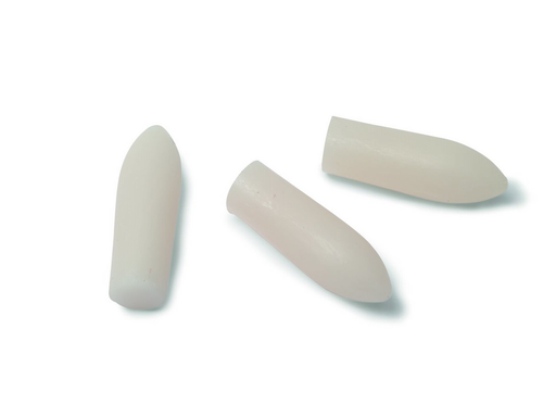 Ngs Baby Suppositories - Laerdal 365-00750