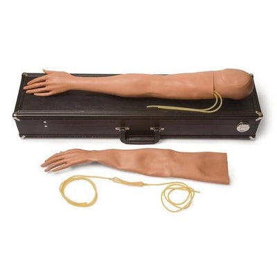 Multi-vein Kit Female - Laerdal 375-50001