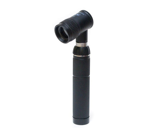 Diagnostix Portable Dermascope 3.5v, LED - ADC 5413