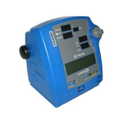 DOP-AR00010 - GE Dinamap Pro 300