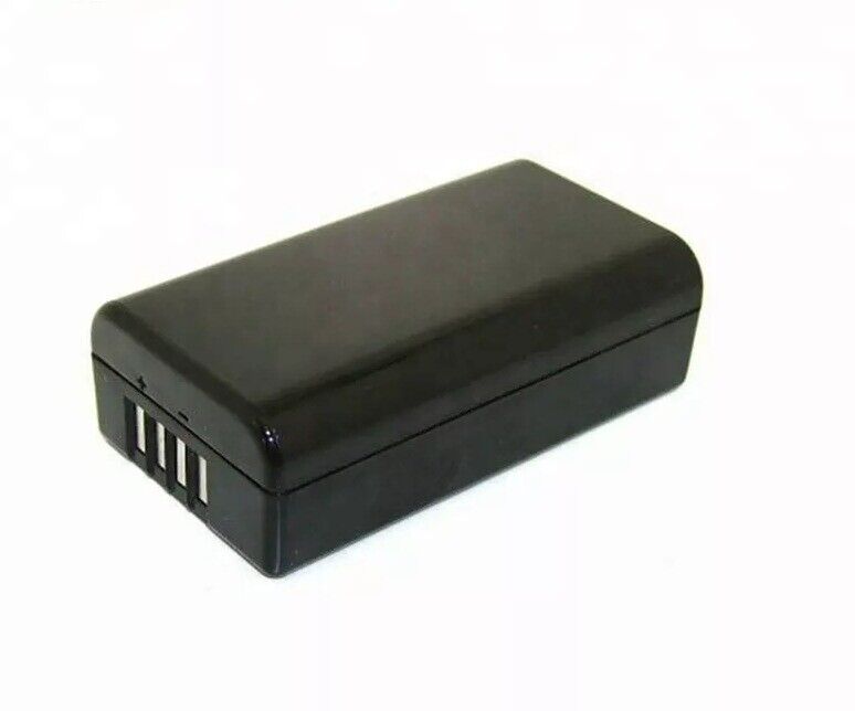 2047357-001 : Battery, Lithium Ion (7.2V/2150MAH 15.5W) - NEW