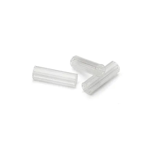 39421 Welch Allyn OAE Replacement Probe Tubes, 100 Count (New)