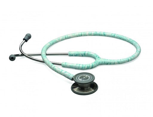 ADSCOPE LE 608 Stethoscope Adult 30", Serenity - ADC 608SE