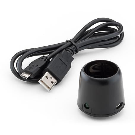 USB Charging Accessory - Welch Allyn 71955 — Integris Equipment LLC