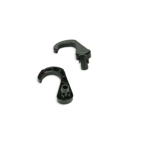 Zoll 8000-0900 Bed Hook Accessories For Use With Zoll M Series Cct, M 