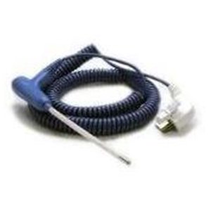 Temperature Probe SureTemp® Auxiliary / Oral 6006-30-39598