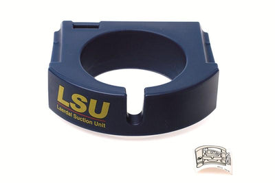 LSU Reusable Canister - Laerdal 780430