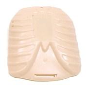 Chest plate RB basic - Laerdal 144550