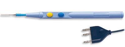 Bovie ESP1 Pencil Electrodes